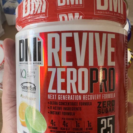 Revive Pro